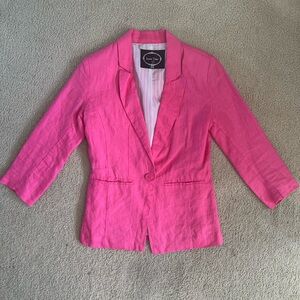 💕LOVE TREE BLAZER💕